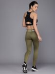 515d7e44-8acc-4a41-b2f0-d421dffe6f091726489082805-HRX-by-Hrithik-Roshan-Women-Burnt-Olive-Running-Tights-54017-1