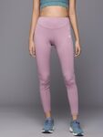 6ab4ac56-16f5-47f9-9eaa-ae8dcd0014311726122322313-HRX-by-Hrithik-Roshan-Women-Tights-2101726122321784-2