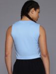 11418b7e-7726-4918-99fa-4b7ca600c2dd1732273052262-HRX-by-Hrithik-Roshan-Women-Tshirts-7911732273051861-3