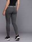 564362af-b393-4935-919b-6466f5fa4a461726489211243-HRX-by-Hrithik-Roshan-Women-Iron-Gate-Running-Tights-8991726-2