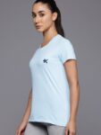 71992bf3-cb1f-4f5e-bb58-151bd52889831720172935038-HRX-by-Hrithik-Roshan-Women-Tshirts-9591720172934595-3
