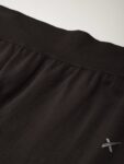 0cddcf00-11f4-4bbc-9746-66db12e1e53c1712922100520-HRX-By-Hrithik-Roshan-RUNNING-DARK-BROWN–RAPID-DRY-SOLID-SE-2