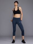 e8ac1b35-8cc2-4817-8bf6-2b07159bb51b1719397850844-HRX-By-Hrithik-Roshan-Womens-Navy-Blue-Training-Tights-85717-2