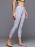 871d701e-d1a1-4a78-88cc-eba303bb5d551720005003623-HRX-by-Hrithik-Roshan-Women-Tights-9471720005003041-2