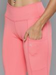 065308e3-036e-436a-91b6-73970629c52e1666343104425-HRX-by-Hrithik-Roshan-Women-Tights-9161666343103816-1