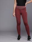 6f589054-518b-474f-8617-8d3ce281bd3c1726555008773-HRX-by-Hrithik-Roshan-Women-Tights-4631726555008304-2