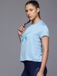 a3b05af2-bca2-4f81-8cd5-ffb2227e84dd1731065655636-HRX-by-Hrithik-Roshan-Women-Tshirts-3811731065655215-1