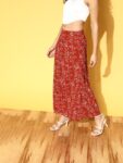 c10e6b4c-8aa6-4b17-987b-58ca5f8eac851655190548728-Berrylush-Women-Red-Floral-Split-Thigh-Skirt-260165519054823-1