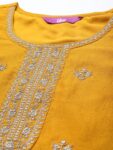 f3e666b4-4853-424f-8450-48d47faadf0a1710228111202-Libas-Women-Yellow-Floral-Motifs-Sequins-Work-Kurta-37117102-7