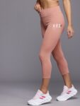 bb24dfc2-7bc6-4141-bb9f-cf6e1d0d7ca91718174262099-HRX-by-Hrithik-Roshan-Women-Tights-6781718174261633-2