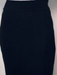 fbe36cec-6fa0-47ad-b694-bdaa3dc9409b1691067797006BerrylushWomenBlackWideWaistbandSplitThighSkirt2