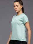 17facb1b-93c6-422a-b00c-b213298fa5a91732960616997-HRX-by-Hrithik-Roshan-Women-Tshirts-5081732960616503-1