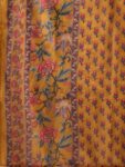 42cd54a4-e285-4764-bb9b-f422a3155e8a1732010949343-KALINI–Floral-Printed-V-Neck-Anarkali-Kurta-with-T