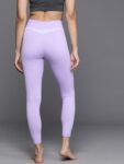 01fde839-9dac-43ab-835c-c1274a2271471712921599863-HRX-By-Hrithik-Roshan-SEAMLESS-YOGA-PURPLE-ROSE-SOLID-WOMEN–2