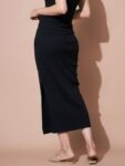 d44b973e-cacc-4013-b15c-54db6cff80981684559620115Skirts1