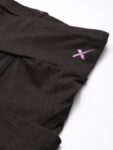 cddd0b1c-4eaf-42e0-8dce-e49088432f711592473200886-HRX-by-Hrithik-Roshan-Women-Tights-5921592473199107-2
