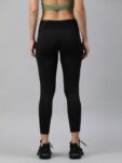 cddd0b1c-4eaf-42e0-8dce-e49088432f711592473200886-HRX-by-Hrithik-Roshan-Women-Tights-5921592473199107-2