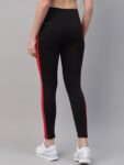 b8cdbc27-b131-4c04-9f29-fcf80ebbf4f61707559614827Tights1