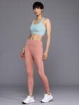 9af4ac65-8257-4a20-b3e1-88edacecde6c1719395364826-HRX-by-Hrithik-Roshan-Women-Tights-6101719395364384-1