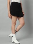 144ff835-1e8a-420e-9511-e222a7ba32341714139139714Womensblackskort1