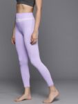 01fde839-9dac-43ab-835c-c1274a2271471712921599863-HRX-By-Hrithik-Roshan-SEAMLESS-YOGA-PURPLE-ROSE-SOLID-WOMEN–2