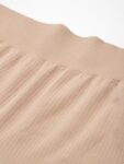337bc11a-7651-44a8-8b88-8e0b90e0d1d11715602520046-HRX-By-Hrithik-Roshan-WOMEN-NATURALSEAMLESS-TIGHTS-FOR-TRAIN-1