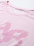 8f43d2dd-1a66-4aa8-af27-b1f45c49ad411729500607040-HRX-by-Hrithik-Roshan-Women-Tshirts-3521729500606432-1