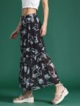 86922c42-bcde-4671-a84f-8c96b338f30c1722335020048-DressBerry-Women-Skirts-2201722335019556-1