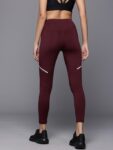8645b3b6-eb68-4b97-a56a-fbb06b3223061726122316679-HRX-by-Hrithik-Roshan-Women-Tights-1021726122316050-1