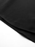 9354833e-f506-448b-b157-b797ef4dce131713939589967-Chemistry-Women-Ruched-A-Line-Skirt-9021713939589549-2