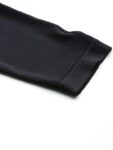 940c3716-75e0-48e7-8ee4-7862b4db8dfc1704363076884-HRX-By-Hrithik-Roshan-BLACK-ANTI-MICROBIAL-SEAMLESS-TRAINING-2 (1)