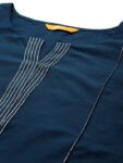 cc069ebb-7a13-46c8-807b-dce669376f3f1695905397176-GERUA-Women-Kurta-Sets-3161695905396569-1