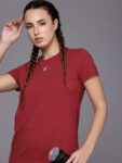 1564bf28-d03a-44d3-a787-b8fe8ba7c48e1729243989896-HRX-by-Hrithik-Roshan-Women-Luscious-Red-Running-Tshirt-9631-3