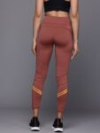 0059b197-2b3e-4fce-80d1-52dc6a2cba971731569868208-HRX-by-Hrithik-Roshan-Women-Tights-9351731569867677-1