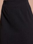 db013393-c159-4a3d-8327-de08e21b55881694237063711Skirts1