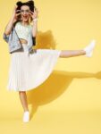 5af0b312-a37e-4c77-a41a-da7b89ac59681665558297406-Berrylush-Women-Off-White-Solid-Accordian-Pleats-A-Line-Midi-1