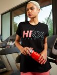 e3e3ac60-216d-460c-a349-67daabd034691652852449257-HRX-by-Hrithik-Roshan-Women-Black-Solid-Bio-Wash-Training-Ts-3