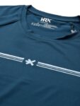 40d9b60a-c597-4583-a39f-c20ad70fce201726139924726-HRX-by-Hrithik-Roshan-Women-Tshirts-6941726139924310-1