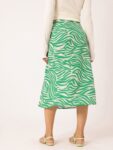 981820b0-6e5f-4b92-a159-2f3939532fdc1729849784433-DressBerry-Hyper-Brights-Animal-Print-Midi-Skirt-13317298497-1