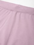 443e34ba-381e-429e-892b-dec735f2a7021719385765931-HRX-by-Hrithik-Roshan-Women-Tights-1241719385765236-1