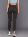 26e309b4-8539-47e7-8102-bb5f04328ce11715601196770-HRX-By-Hrithik-Roshan-WOMEN-BLACK-COFFEESEAMLESS-TIGHTS-FOR–2