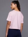 8f43d2dd-1a66-4aa8-af27-b1f45c49ad411729500607040-HRX-by-Hrithik-Roshan-Women-Tshirts-3521729500606432-1
