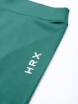 b87b8df1-054d-4197-894d-601d37b5c49f1729495487266-HRX-by-Hrithik-Roshan-Women-Tights-8451729495486701-2