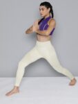 18a2a462-d719-4799-a8b3-db8547ab62391695124036428-HRX-By-Hrithik-Roshan-YOGA-WOMEN-OATMEAL-RAPID-DRY-SOLID-TIG-1