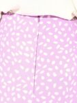 68e4c131-68e2-4588-b374-e97223881a211650456453064BerrylushWomenPurplePrintedA-LineMidiSkirt1