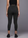 2b2dd73a-411b-43b6-96e9-6d65302a00e41729491578221-HRX-by-Hrithik-Roshan-Women-Tights-6411729491577686-1