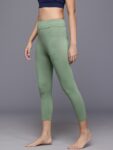 0a93416a-b5b9-414c-b1a3-497ad505ebb81727695816149-HRX-by-Hrithik-Roshan-Women-Tights-6001727695815629-1