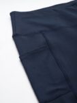 e8ac1b35-8cc2-4817-8bf6-2b07159bb51b1719397850844-HRX-By-Hrithik-Roshan-Womens-Navy-Blue-Training-Tights-85717-2