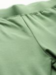 2971d018-1212-48c6-829f-28eecb358df11720002345165-HRX-by-Hrithik-Roshan-Women-Tights-1821720002344596-2