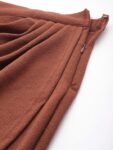 09782a04-795a-473c-9d5a-351032ce39601711701829965-Chemistry-Women-Skirts-4261711701829439-1